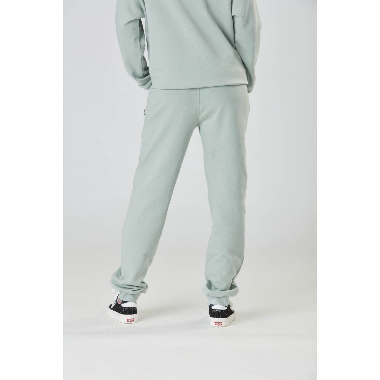 Picture Women's Cocoons Jogging Pants '24