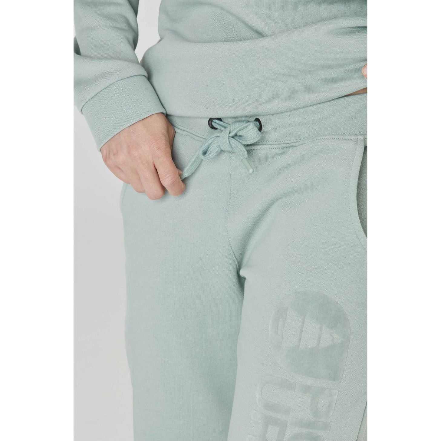 Picture Women's Cocoons Jogging Pants '24