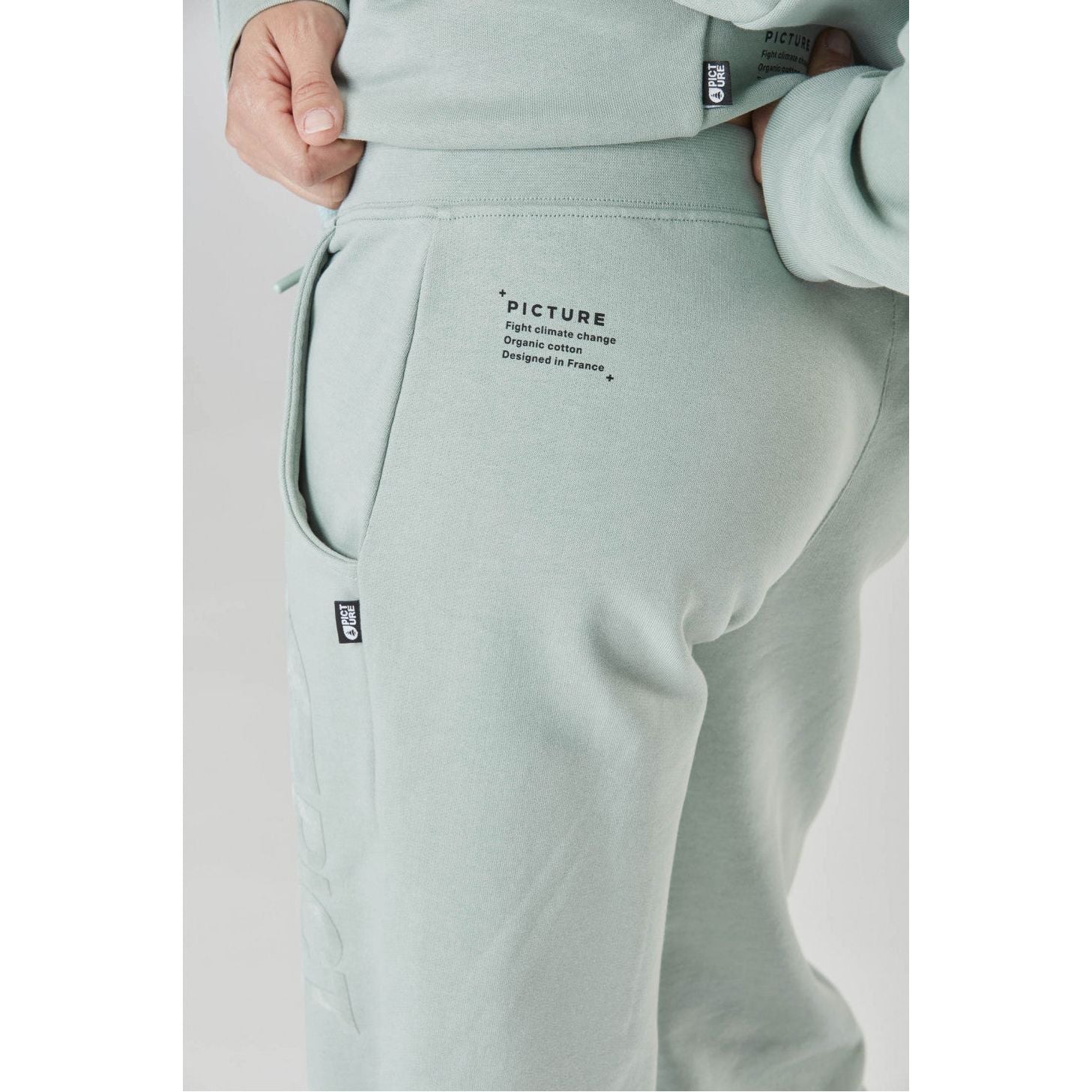 Picture Women's Cocoons Jogging Pants '24