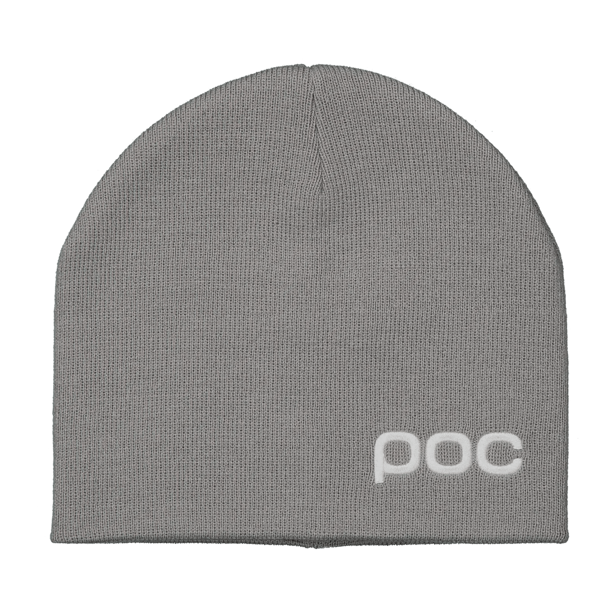 POC Corp Beanie <span style="background-color:rgb(246,247,248);color:rgb(28,30,33);"> Other Ski Accessories </span>