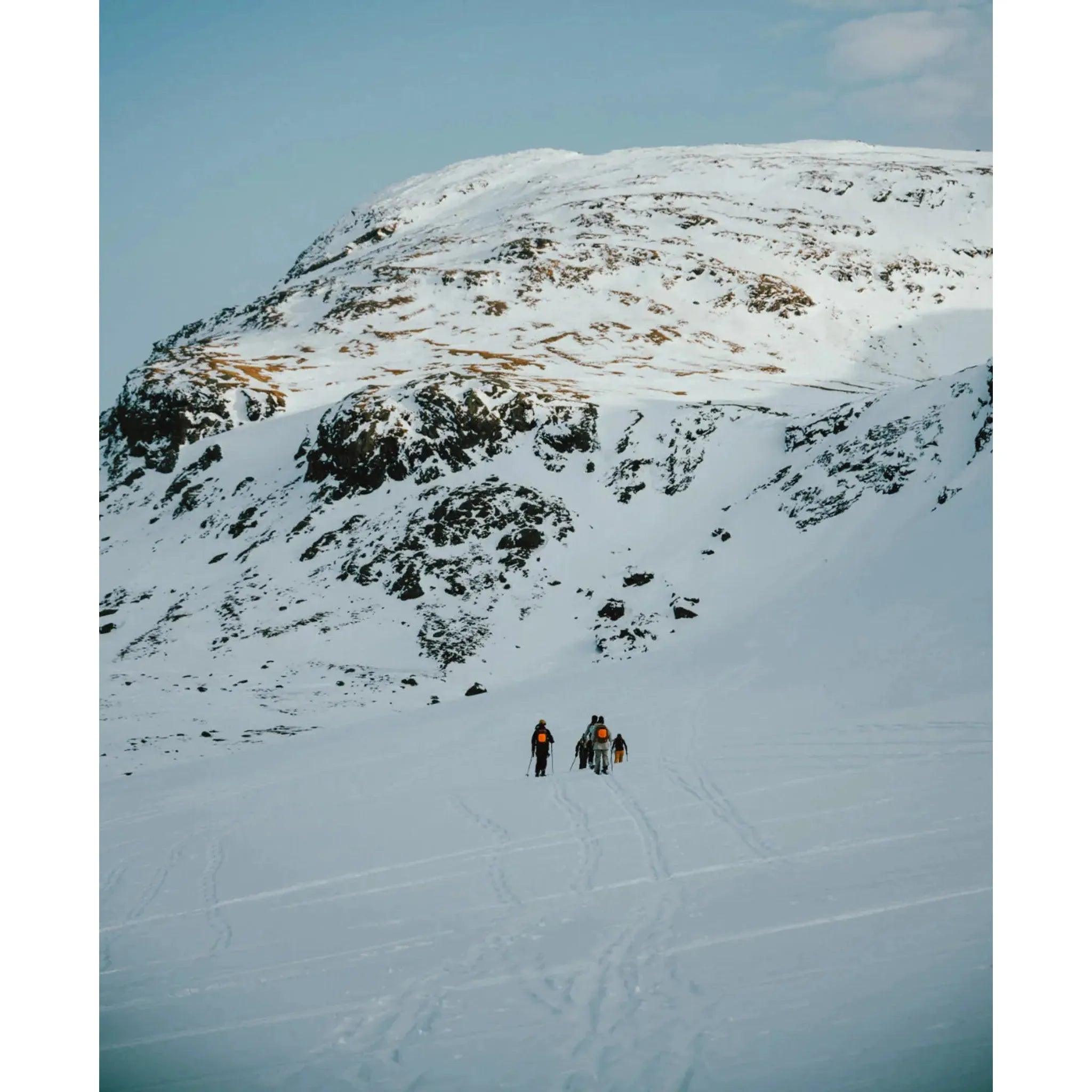 POC Devour Glacial Goggles <span style="background-color:rgb(246,247,248);color:rgb(28,30,33);"> Goggles </span>