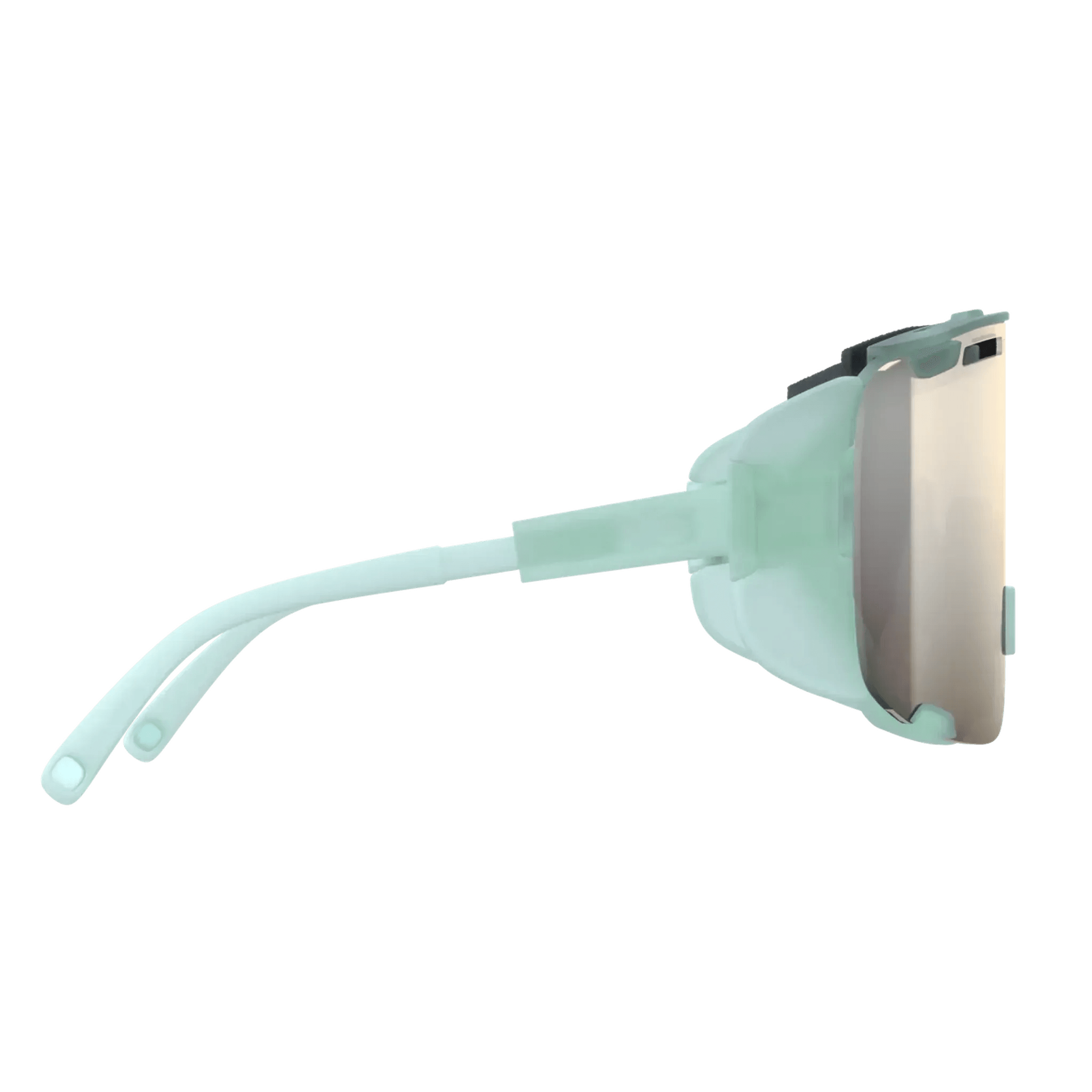 POC Devour Glacial Goggles <span style="background-color:rgb(246,247,248);color:rgb(28,30,33);"> Goggles </span>