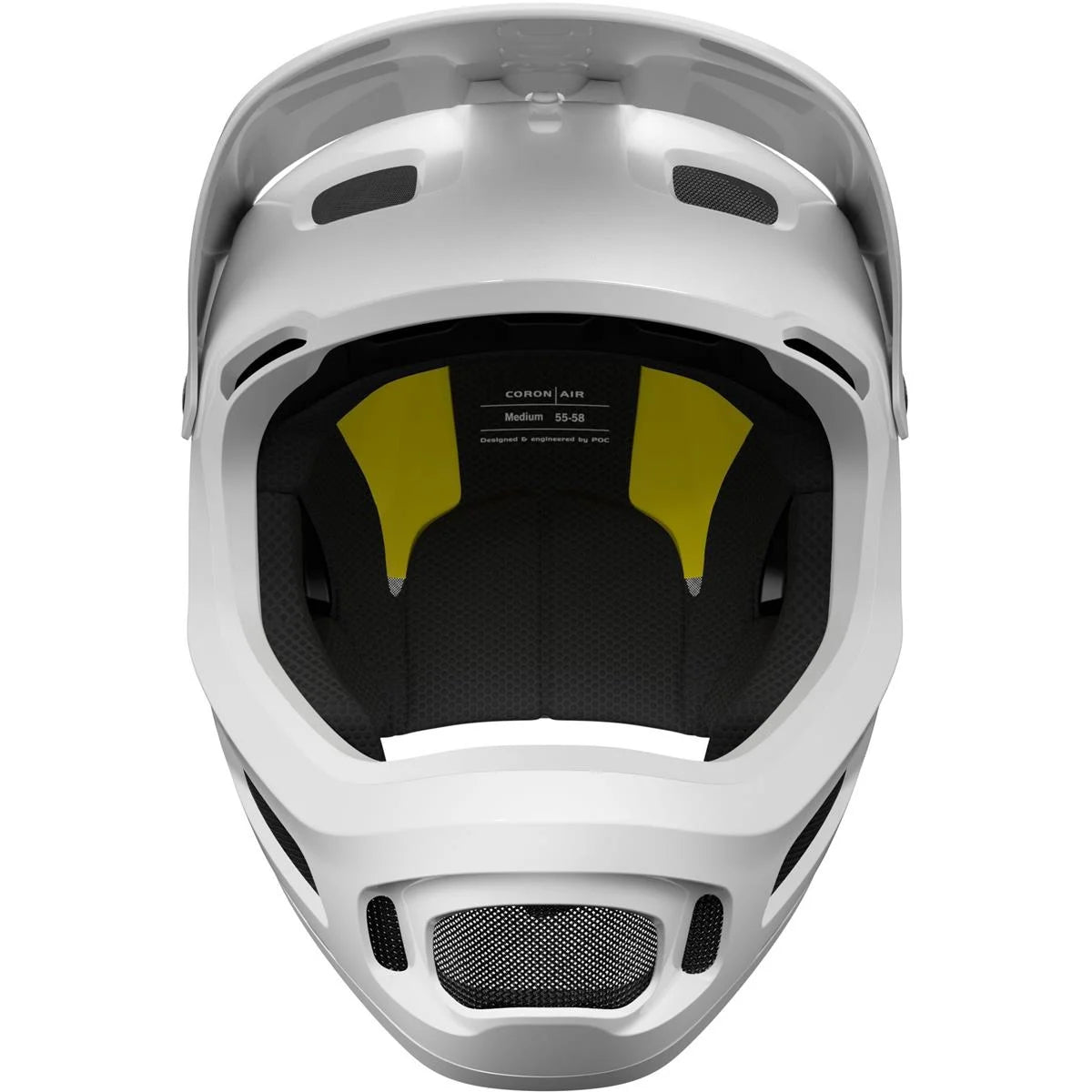 POC Coron Air MIPS Bike Helmet