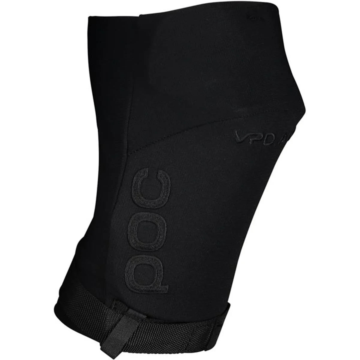 POC Joint VPD Air Elbow Bike Protection