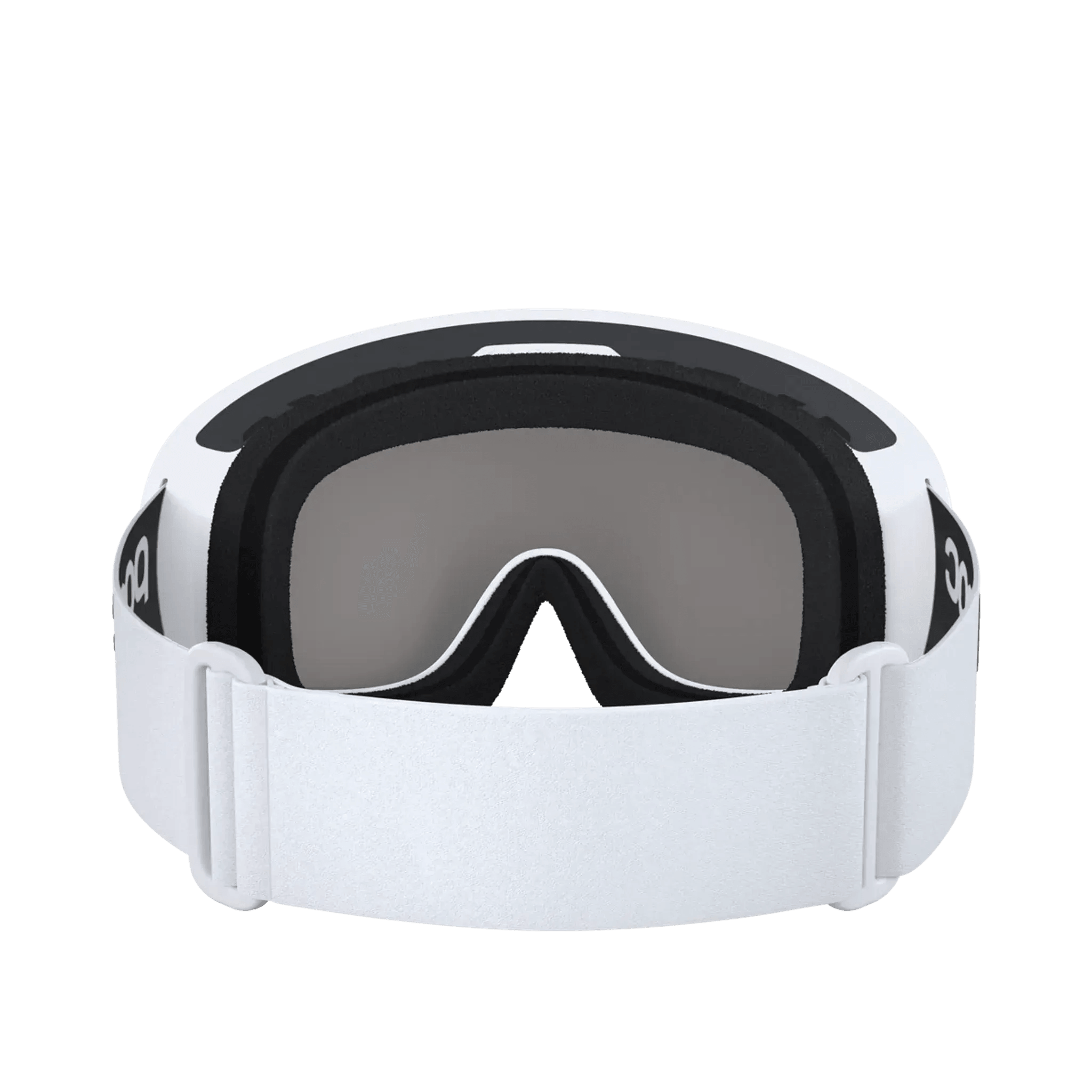 POC Fovea Clarity Goggles <span style="background-color:rgb(246,247,248);color:rgb(28,30,33);"> Goggles </span>