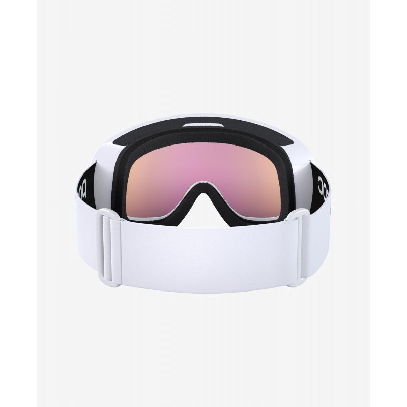POC Fovea Mid Clarity Goggles