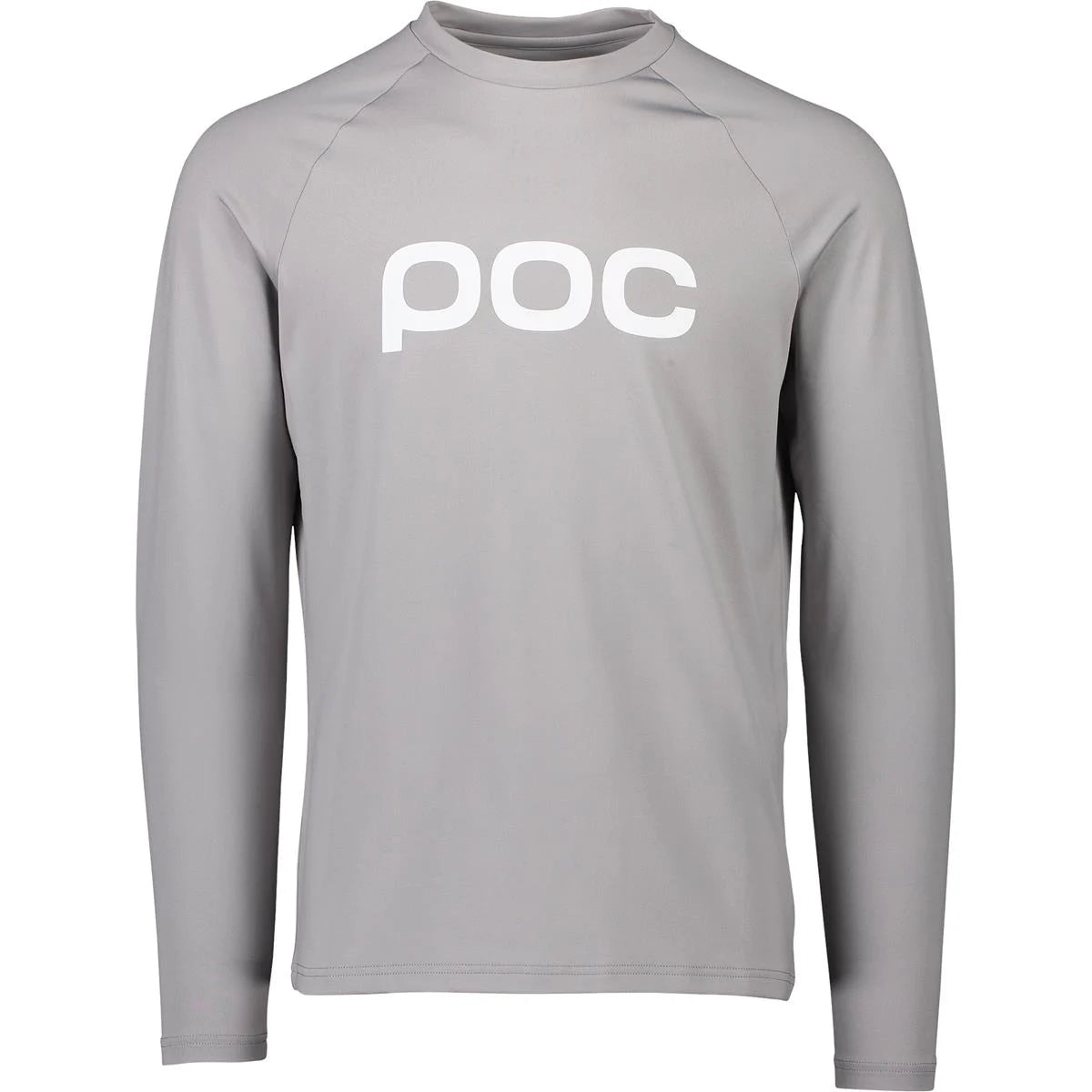 POC Men's Reform Enduro Bike Jersey