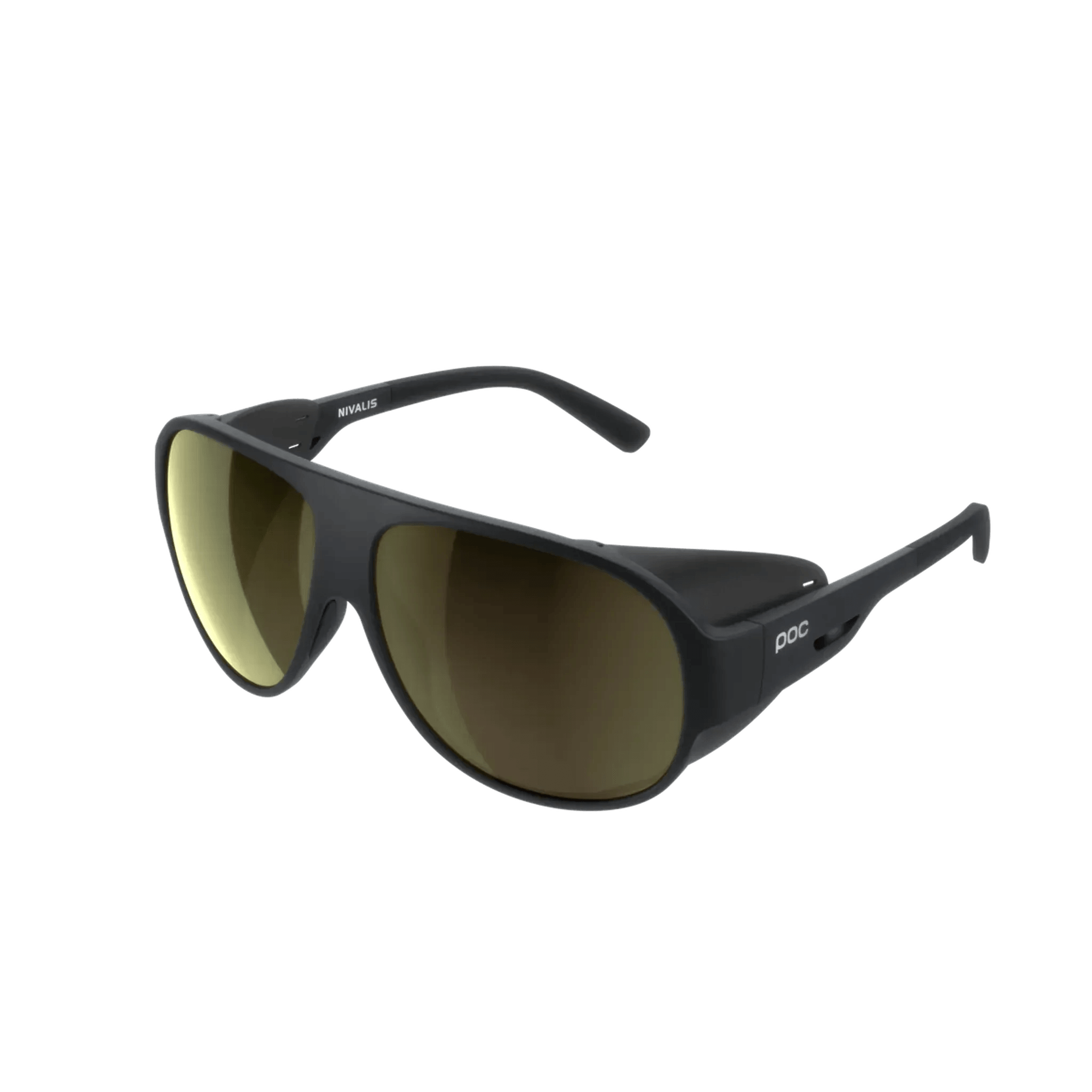 POC Nivalis Goggles <span style="background-color:rgb(246,247,248);color:rgb(28,30,33);"> Goggles </span>