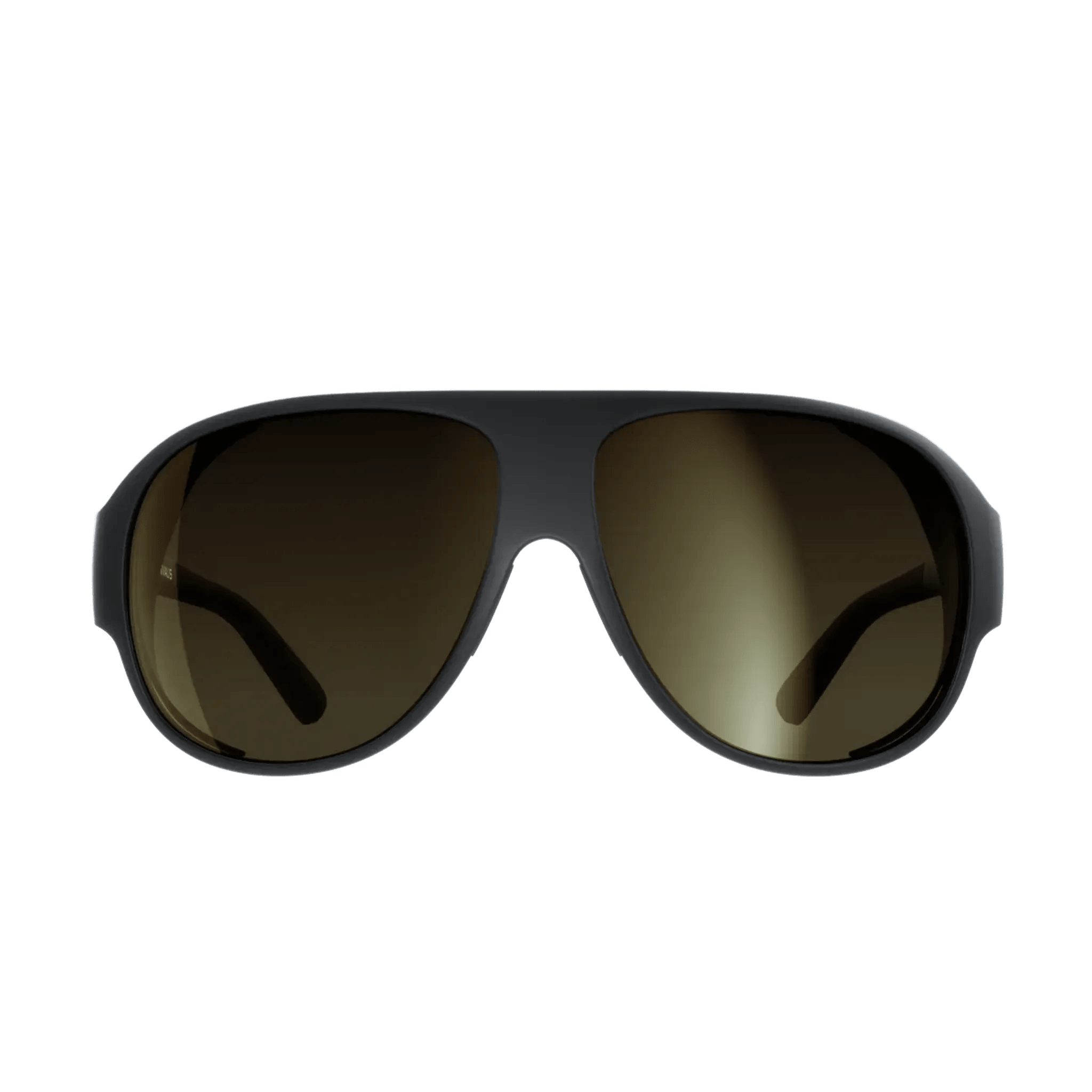 POC Nivalis Goggles <span style="background-color:rgb(246,247,248);color:rgb(28,30,33);"> Goggles </span>