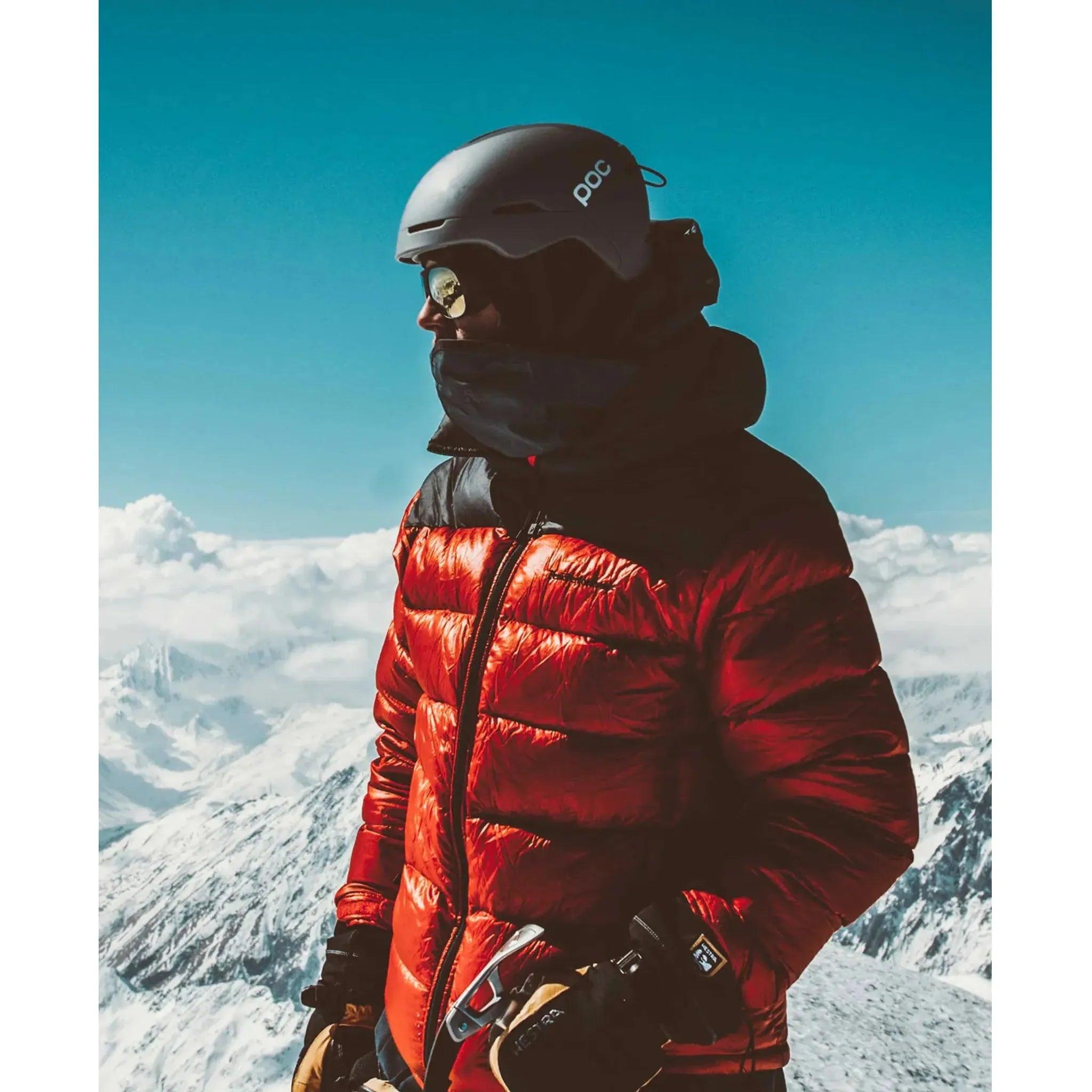 POC Nivalis Goggles <span style="background-color:rgb(246,247,248);color:rgb(28,30,33);"> Goggles </span>