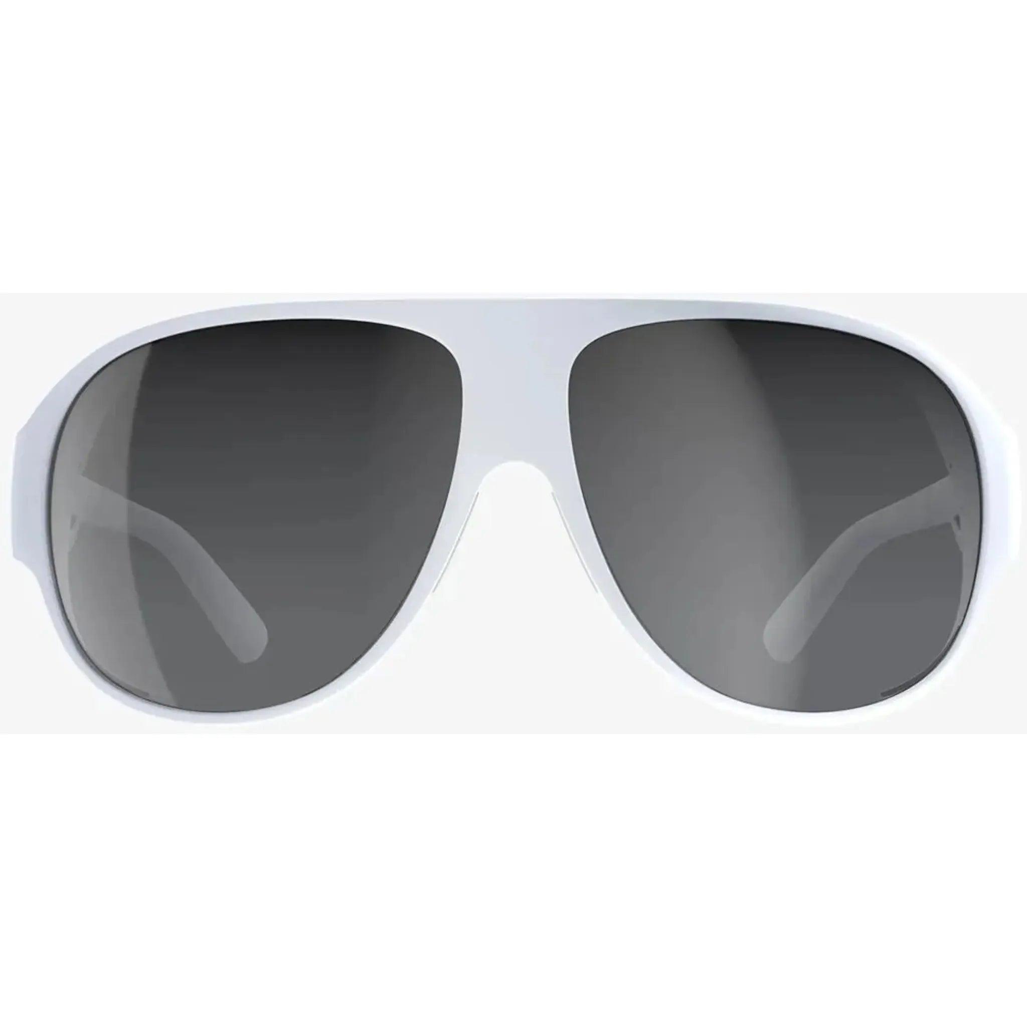 POC Nivalis Goggles <span style="background-color:rgb(246,247,248);color:rgb(28,30,33);"> Goggles </span>