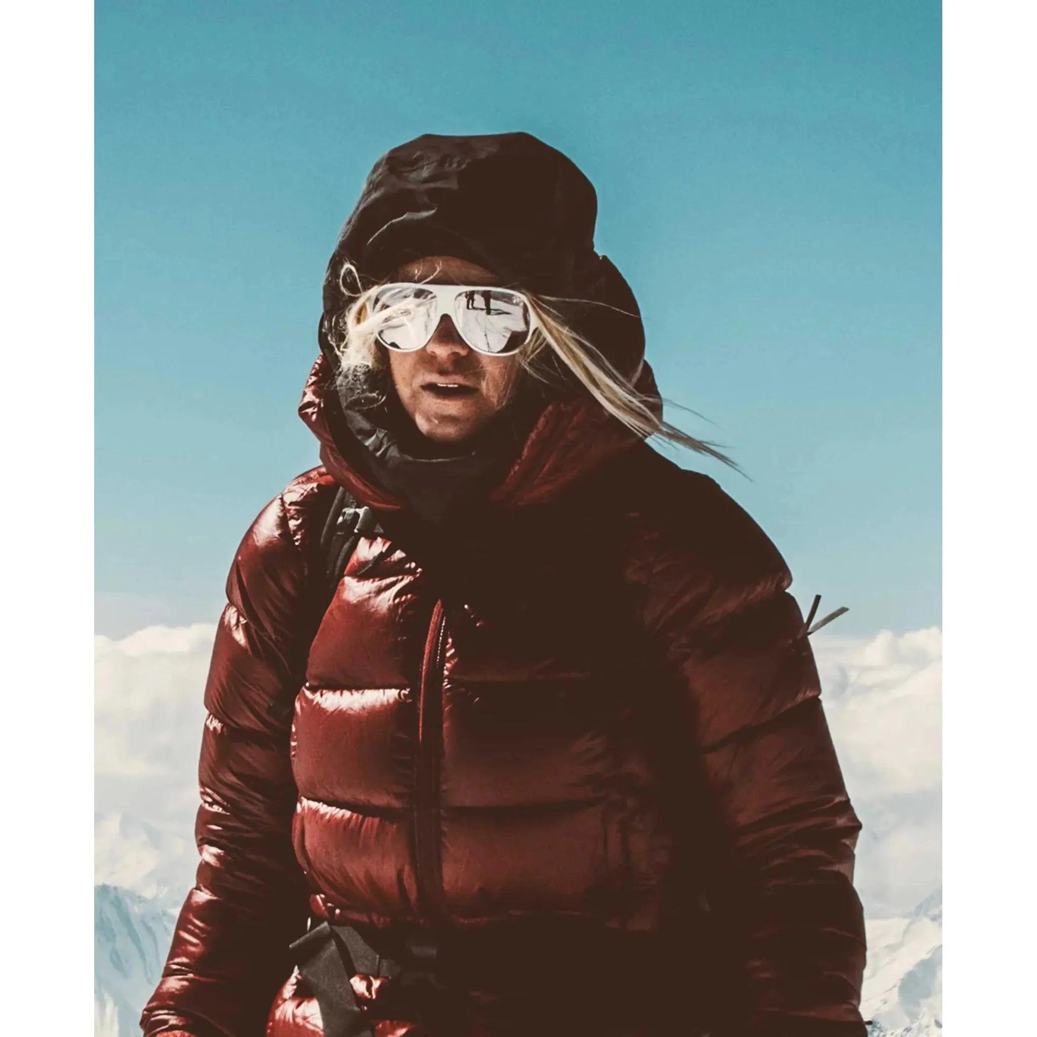 POC Nivalis Goggles <span style="background-color:rgb(246,247,248);color:rgb(28,30,33);"> Goggles </span>