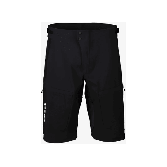 POC Resistance Ultra Short <span style="background-color:rgb(246,247,248);color:rgb(28,30,33);"> All </span>