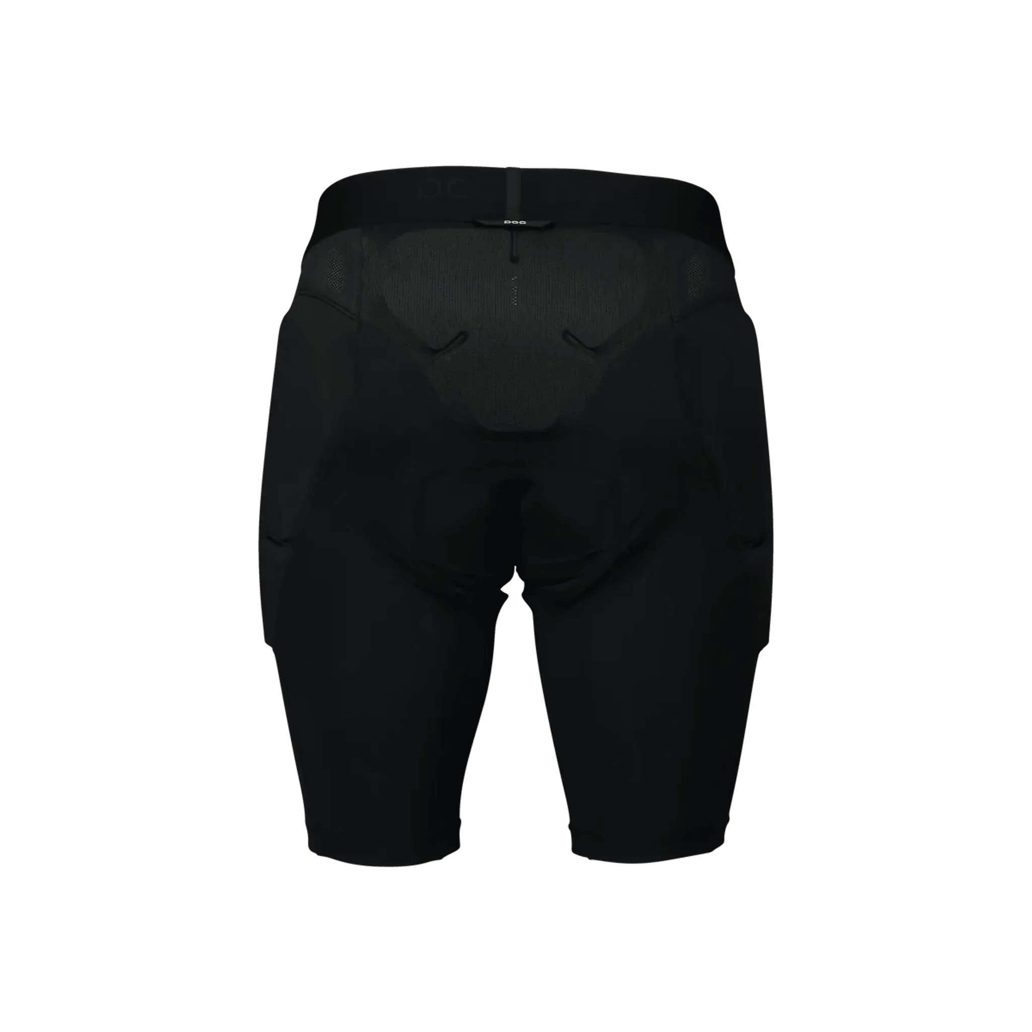 POC Synovia VPD Shorts <span style="background-color:rgb(246,247,248);color:rgb(28,30,33);"> All </span>