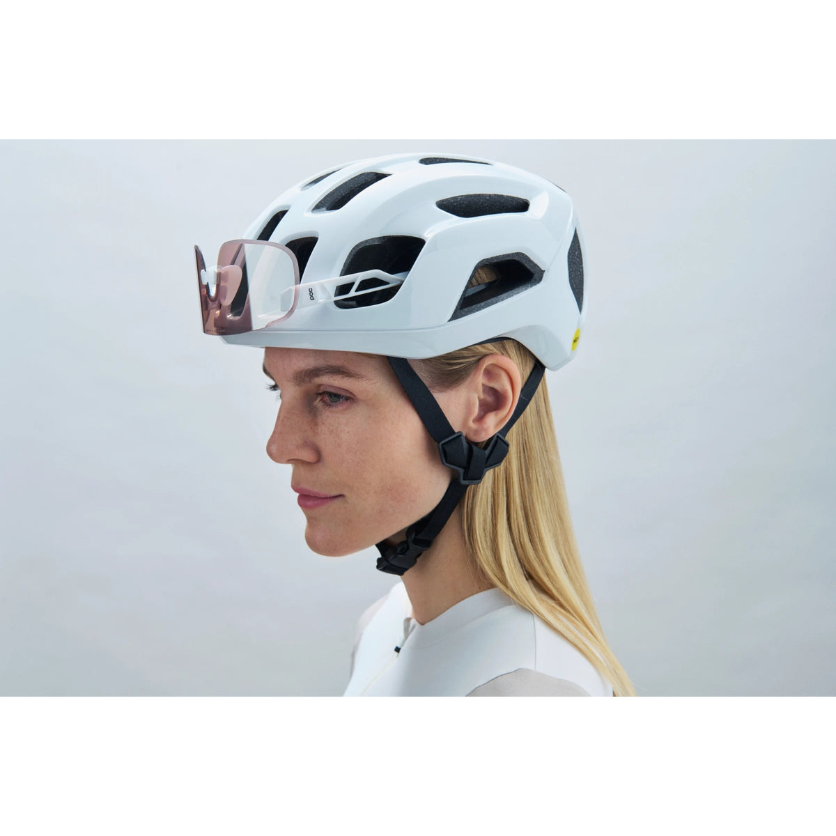 POC Ventral Air MIPS Bike Helmet