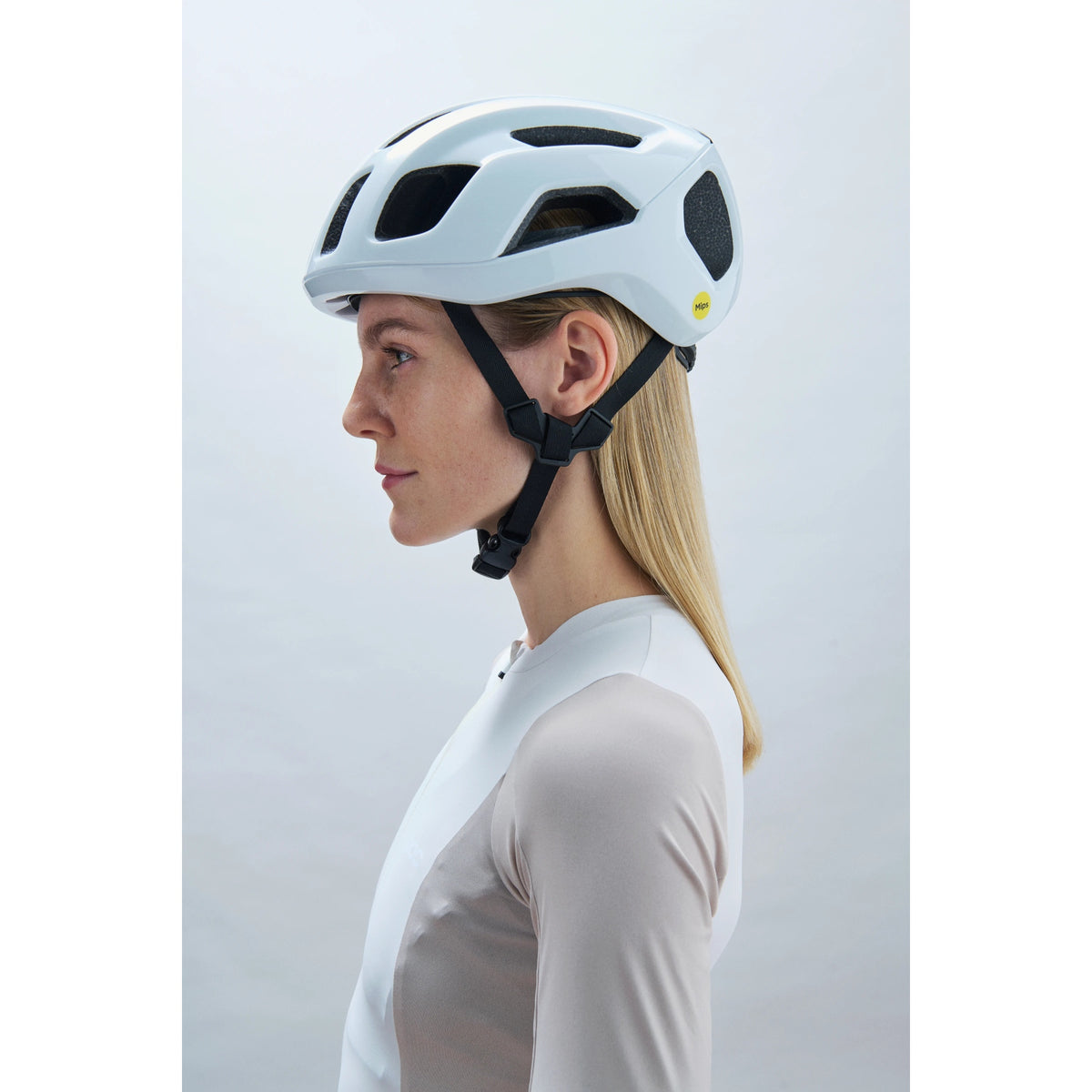 POC Ventral Air MIPS Bike Helmet
