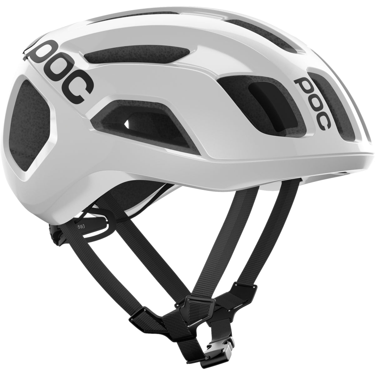 POC Ventral Air MIPS Bike Helmet