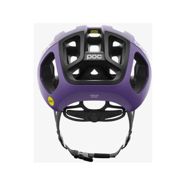 POC Ventral Air MIPS Bike Helmet Bike Helmets Outside Sports