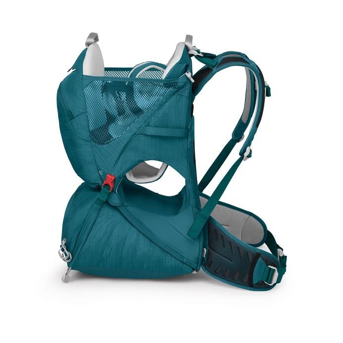 Osprey Poco SLT Child Carrier