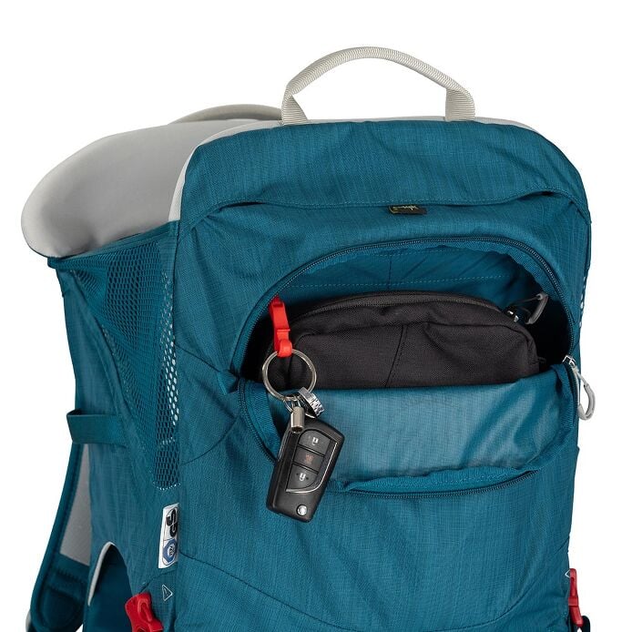 Osprey Poco SLT Child Carrier