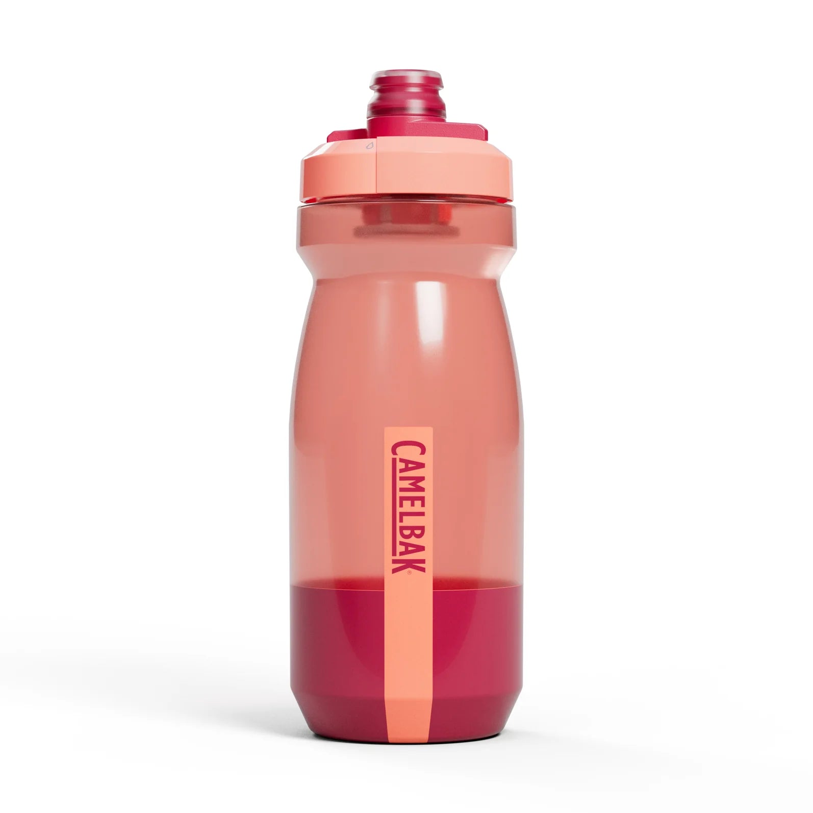 Camelbak Podium 21oz Bike Water Bottle