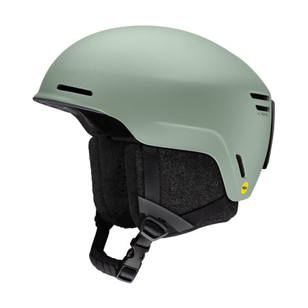 Smith Method MIPS Snow Helmet