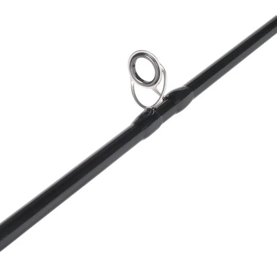 Primal Ripper 9ft #6 Weight Fly Fishing Combo