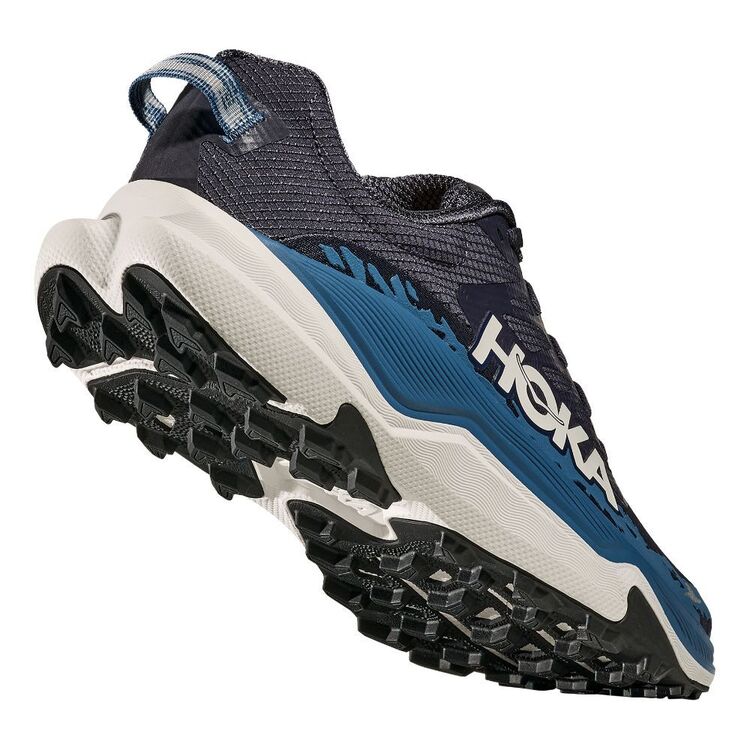 Hoka Men's Torrent 4 Trail Running Shoes