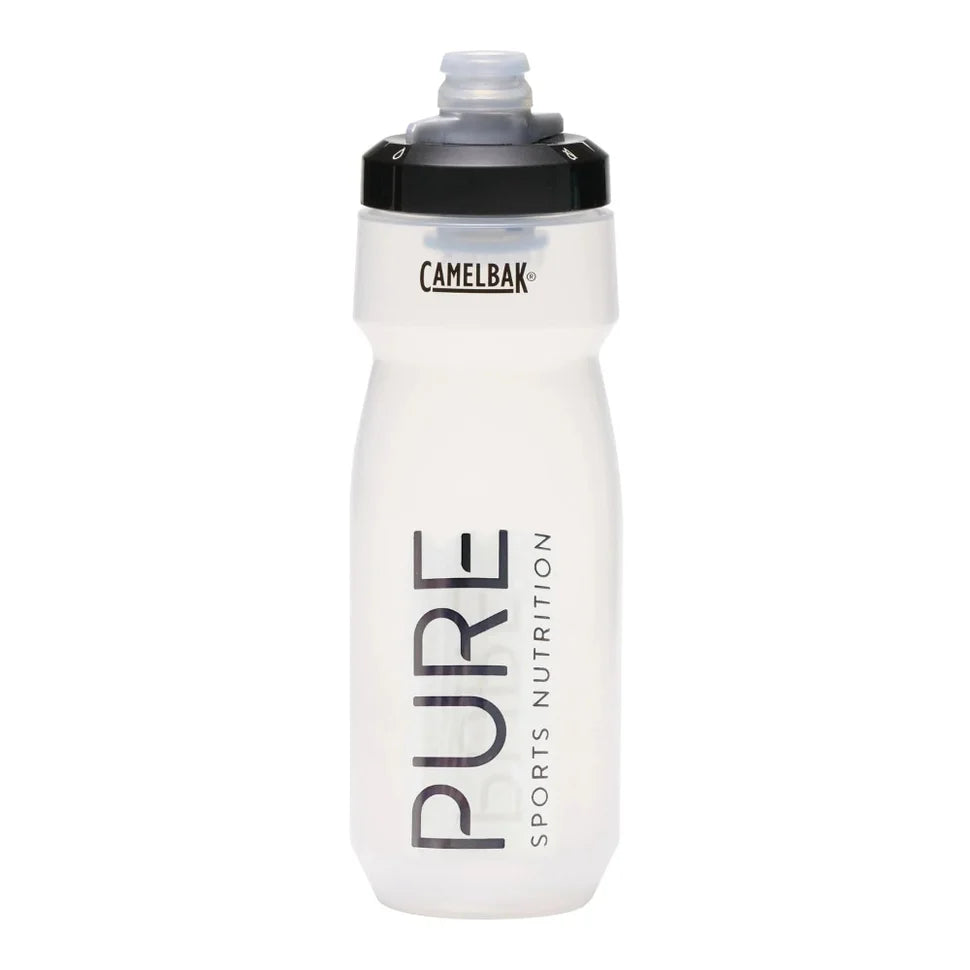 Pure Premium Start Pack - Bottle 710ml
