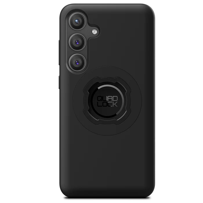Quad Lock Samsung Case