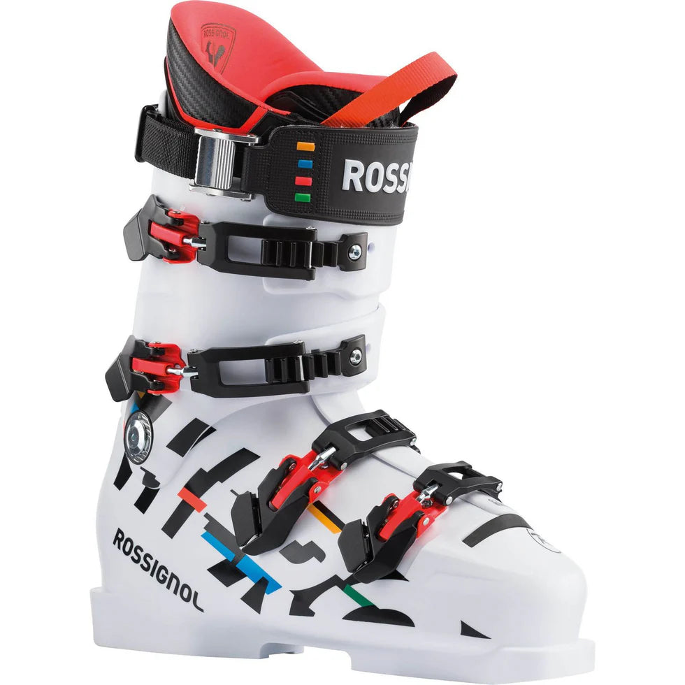 Rossignol WC 140 Ski Boots '22/23