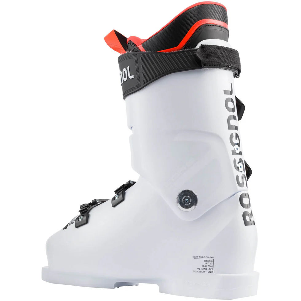 Rossignol WC 140 Ski Boots '22/23