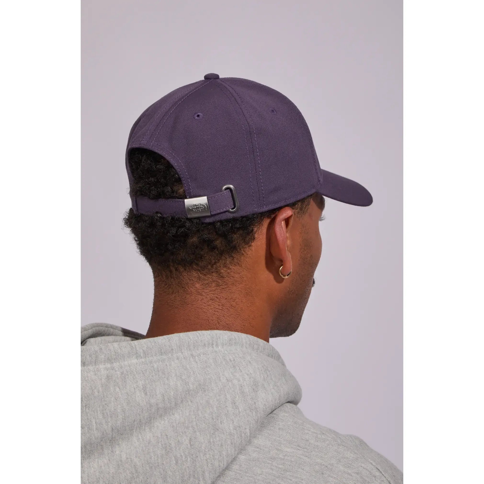 The North Face Recycled 66 Classic Cap