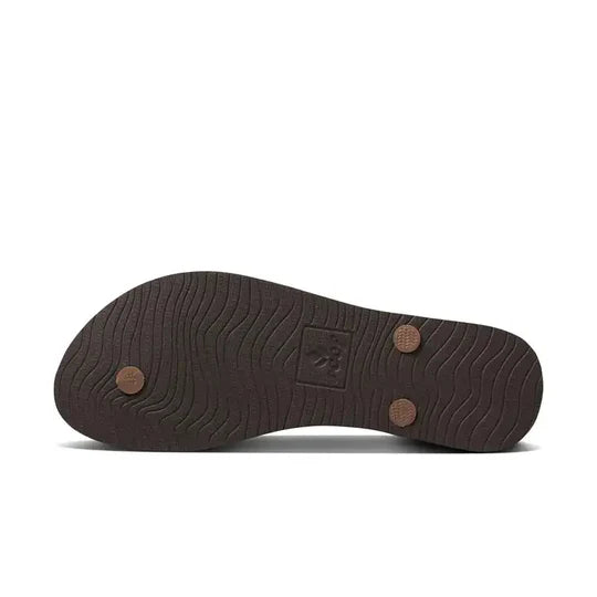 Reef Women's Seaside Jandals
