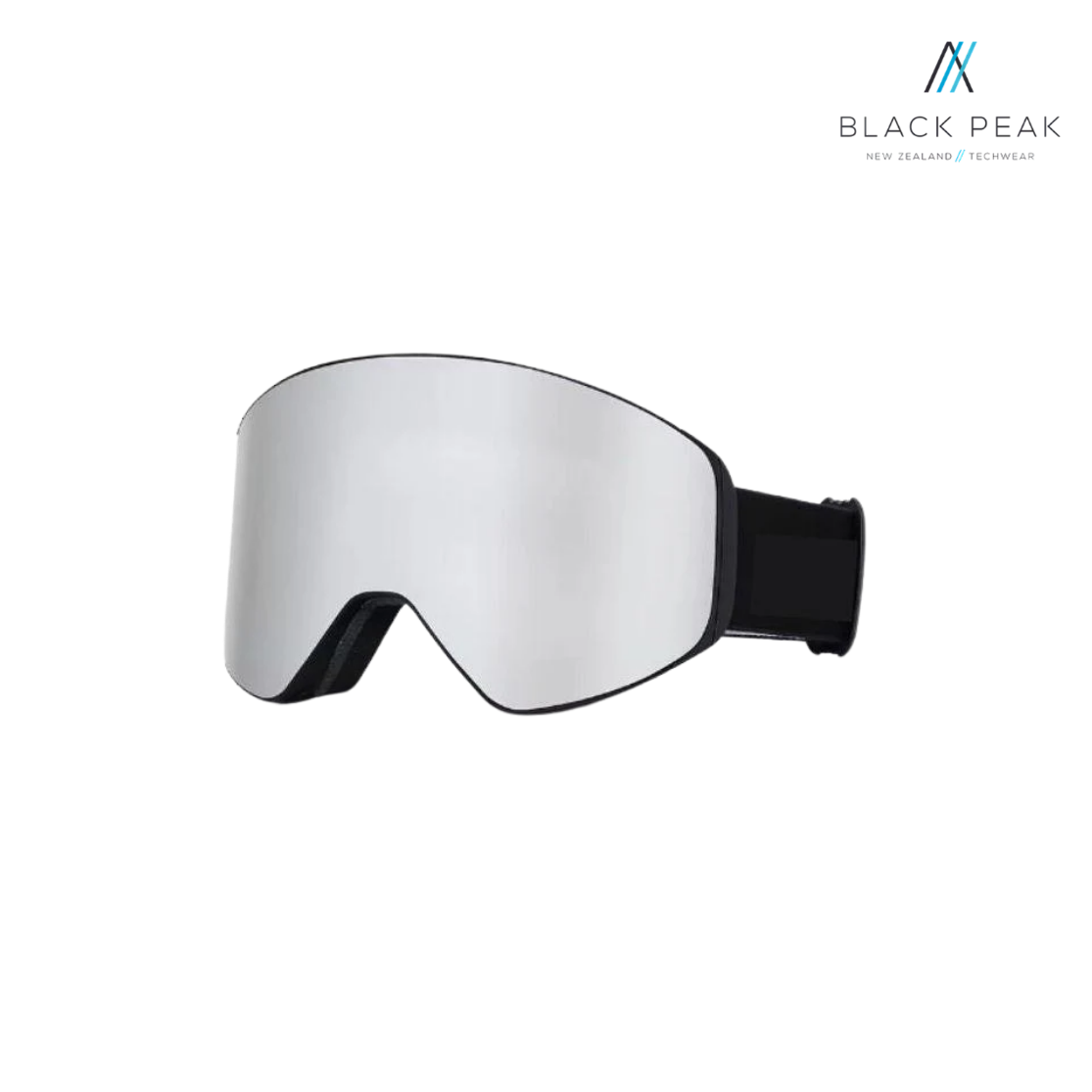 Remarkable  Magnetic  Snow Goggles