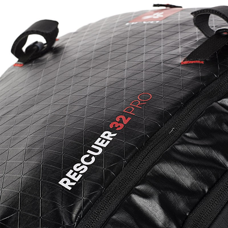 Arva Rescuer 32 Pro Backpack