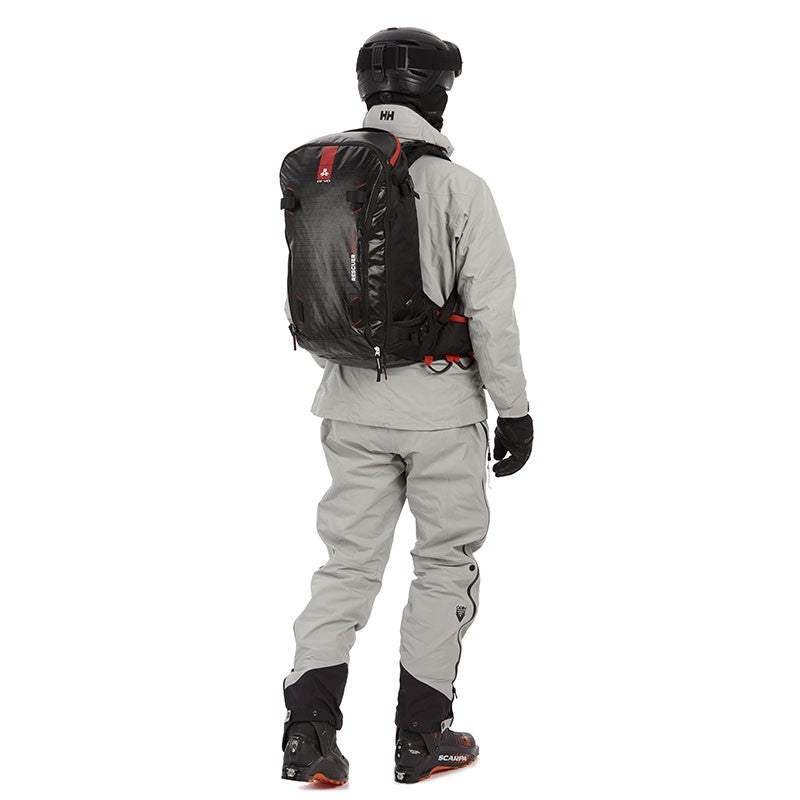 Arva Rescuer 32 Pro Backpack