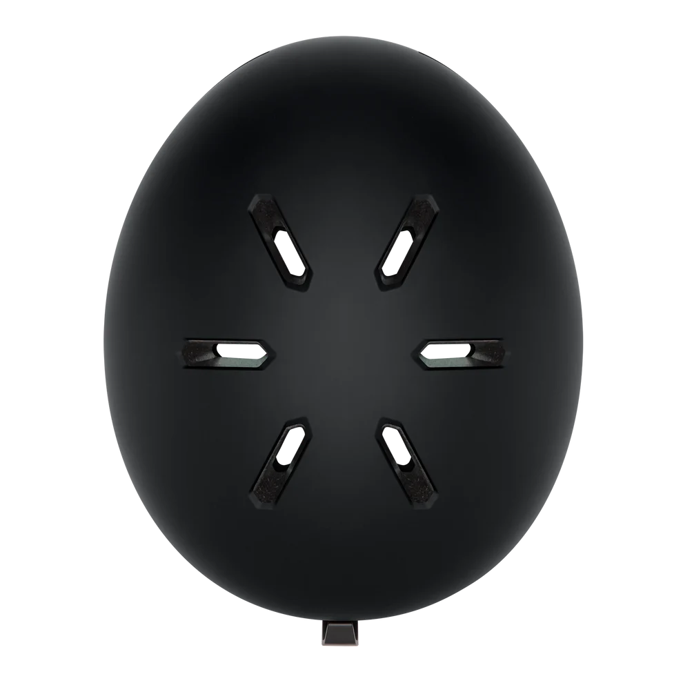Smith Rodeo MIPS Snow Helmet