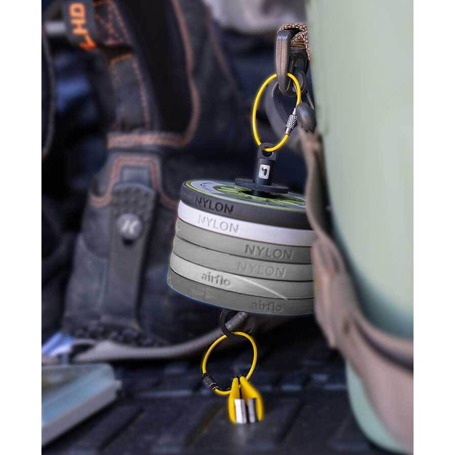 Loon Fly Fishing Rogue Tippet Post