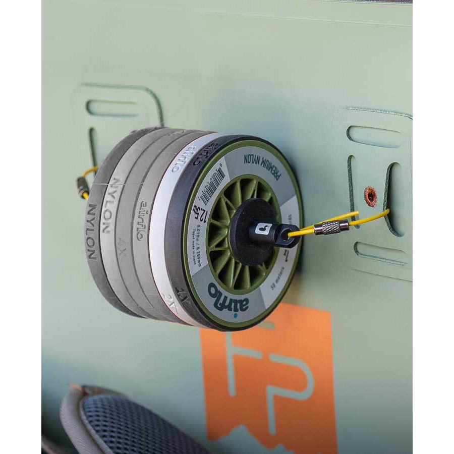 Loon Fly Fishing Rogue Tippet Post