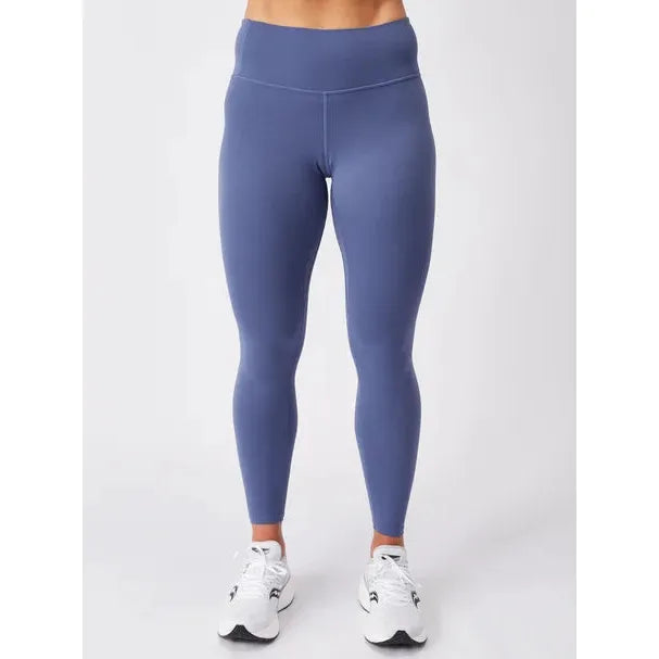 Patagonia Women's Maipo 7/8 Tights