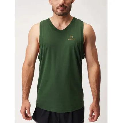 Ciele Mens NSBTank