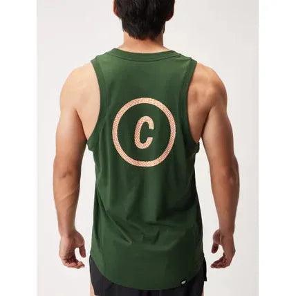 Ciele Mens NSBTank