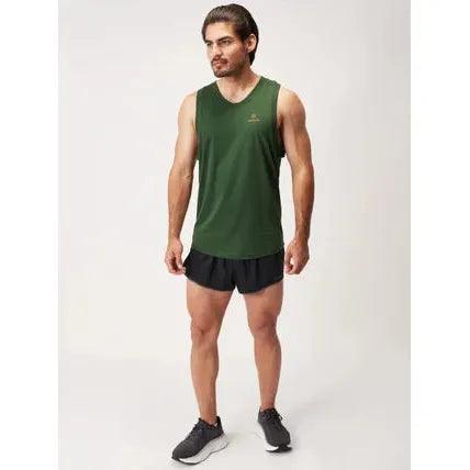Ciele Mens NSBTank