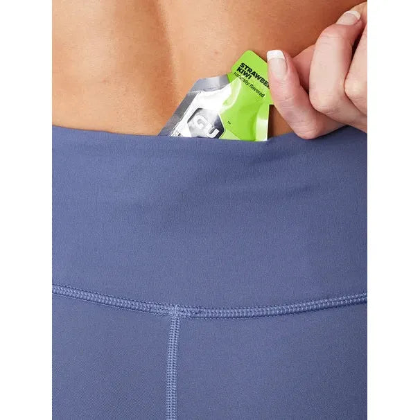 Patagonia Women's Maipo 7/8 Tights