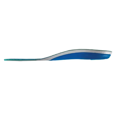 Sidas Run 3Feet® Protect Low Insoles