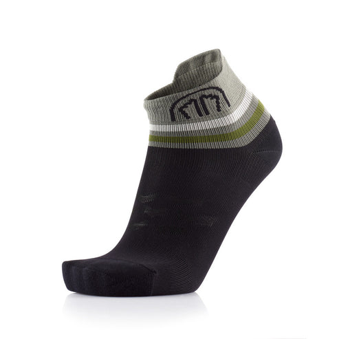 Sidas Anatomic Ankle Light Running Socks