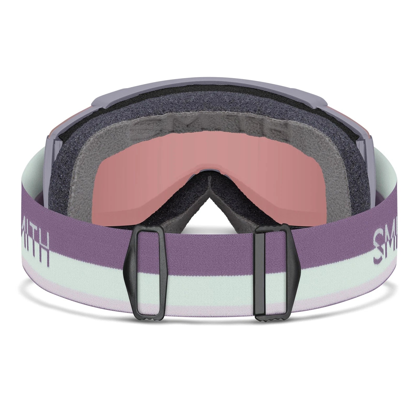 Smith Squad S Snow Goggles