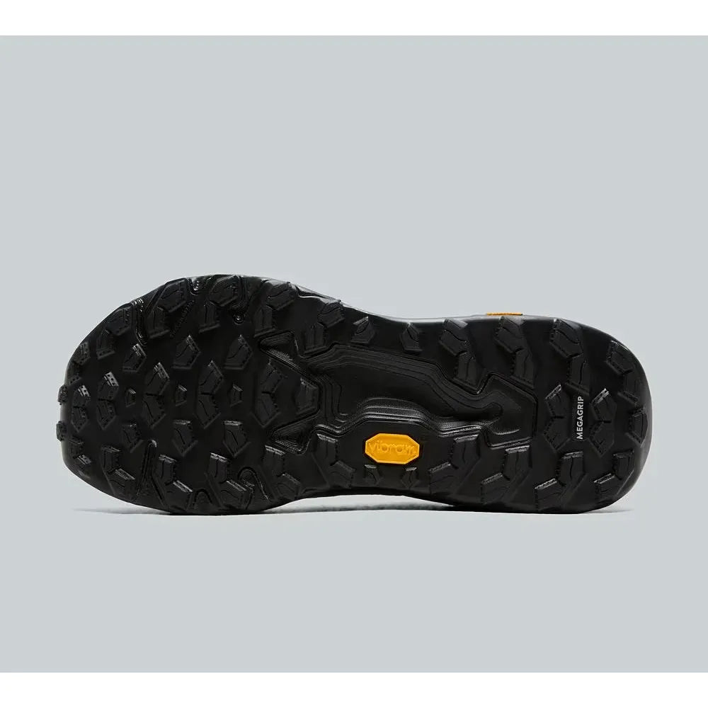 New Balance Men's FreshFoam Hierro V9 Gore-Tex Wide (2E)