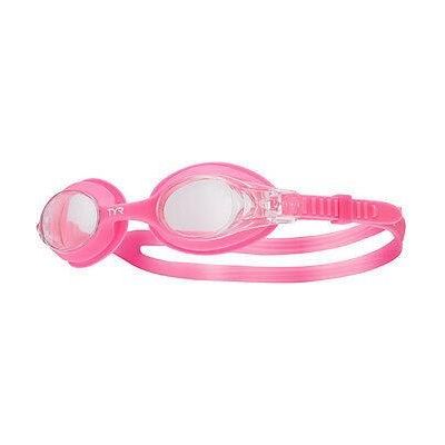 TYR Kids Swimple  Swimming Goggles